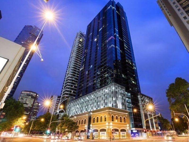 3710/151 City Road, Southbank VIC 3006