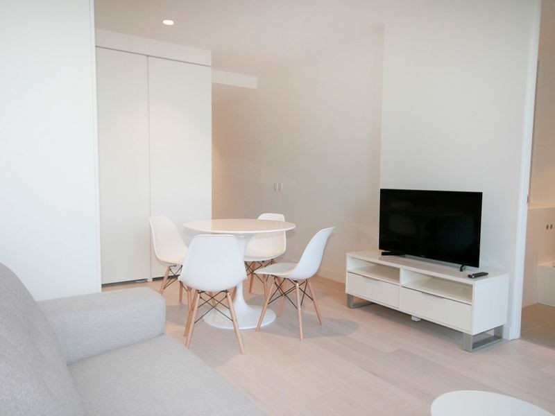 2211/135 A’beckett Street, Melbourne VIC 3000