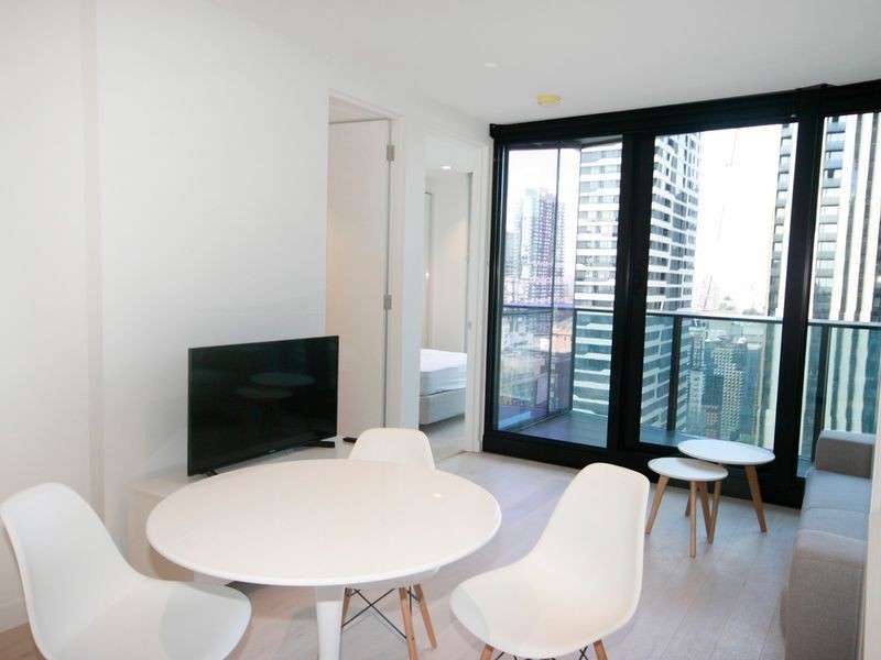 2211/135 A’beckett Street, Melbourne VIC 3000