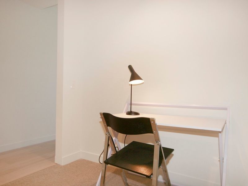 2211/135 A’beckett Street, Melbourne VIC 3000