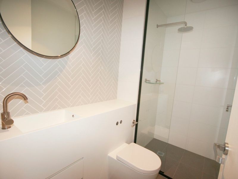 2211/135 A’beckett Street, Melbourne VIC 3000