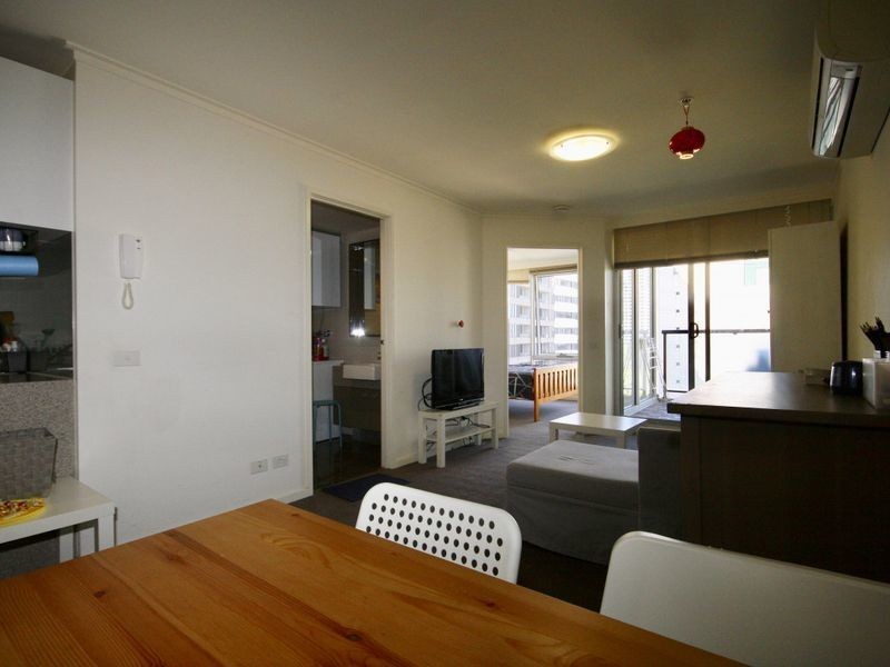 1009/58 Jeffcott Street, West Melbourne VIC 3003