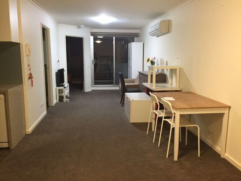 1009/58 Jeffcott Street, West Melbourne VIC 3003