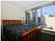 1009/58 Jeffcott Street, West Melbourne VIC 3003