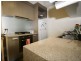 1009/58 Jeffcott Street, West Melbourne VIC 3003
