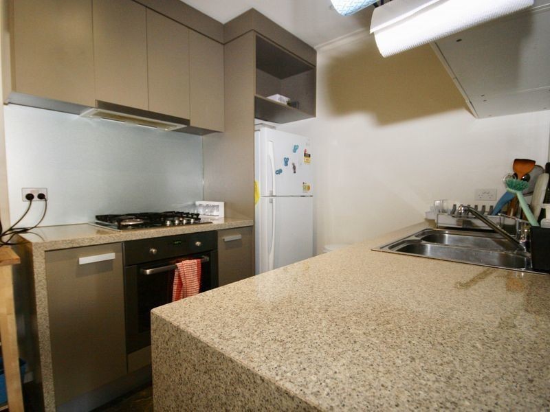 1009/58 Jeffcott Street, West Melbourne VIC 3003