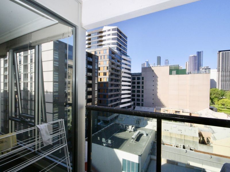1009/58 Jeffcott Street, West Melbourne VIC 3003