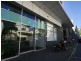 1009/58 Jeffcott Street, West Melbourne VIC 3003
