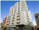 1009/58 Jeffcott Street, West Melbourne VIC 3003