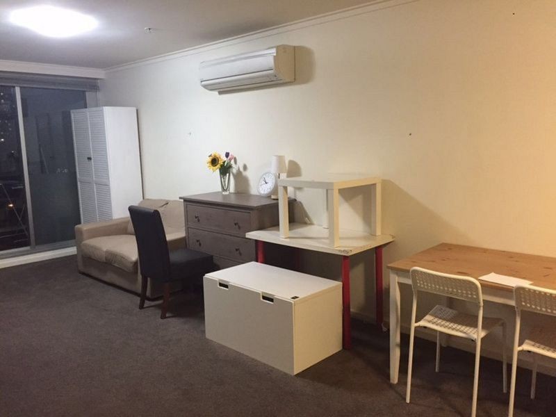 1009/58 Jeffcott Street, West Melbourne VIC 3003