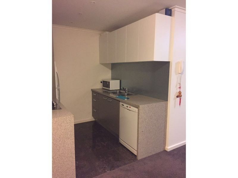 1009/58 Jeffcott Street, West Melbourne VIC 3003