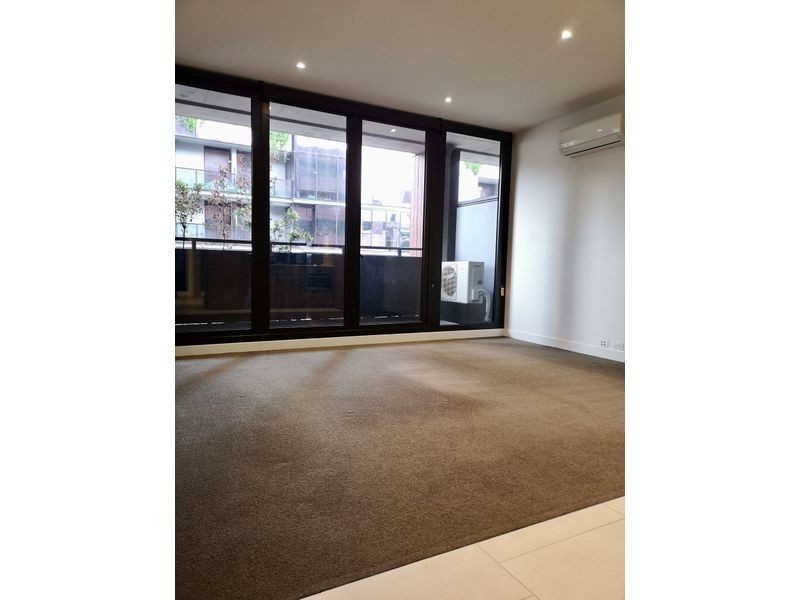 506/120 A’beckett Street, Melbourne VIC 3000