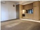 506/120 A’beckett Street, Melbourne VIC 3000