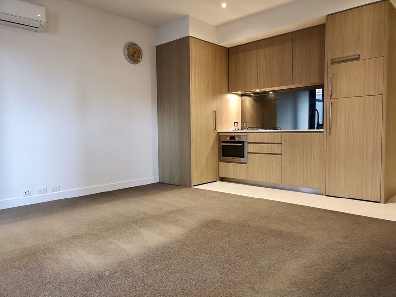 506/120 A’beckett Street, Melbourne VIC 3000