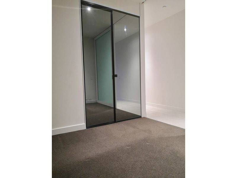 506/120 A’beckett Street, Melbourne VIC 3000