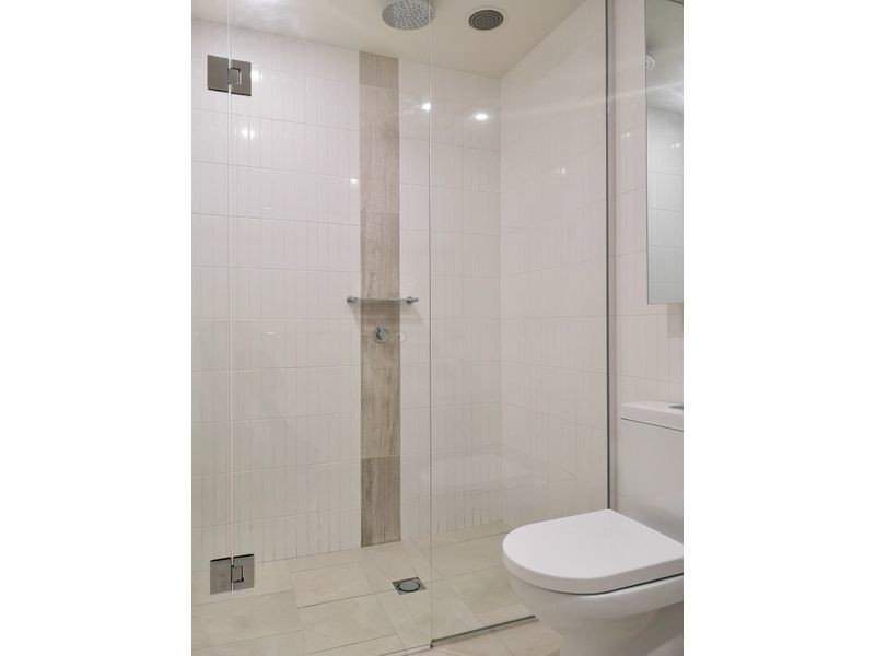 506/120 A’beckett Street, Melbourne VIC 3000