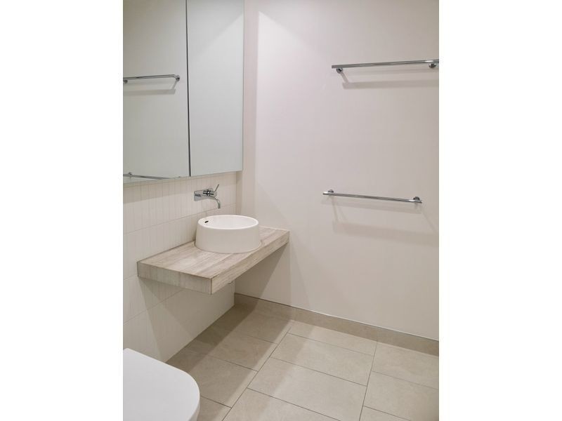 506/120 A’beckett Street, Melbourne VIC 3000