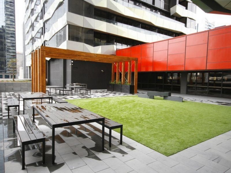 506/120 A’beckett Street, Melbourne VIC 3000