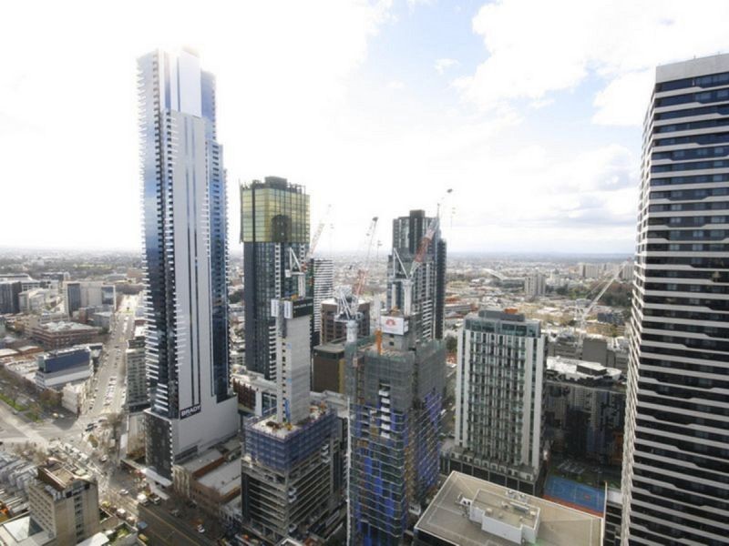 506/120 A’beckett Street, Melbourne VIC 3000