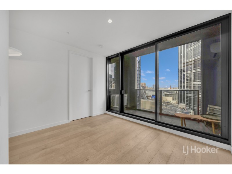 1604/398 Elizabeth Street, Melbourne VIC 3000