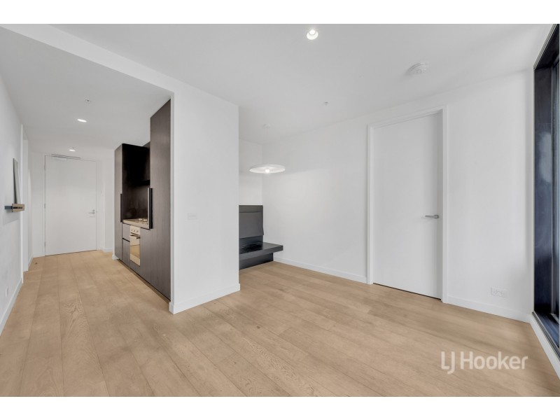 1604/398 Elizabeth Street, Melbourne VIC 3000