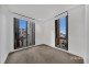 1604/398 Elizabeth Street, Melbourne VIC 3000