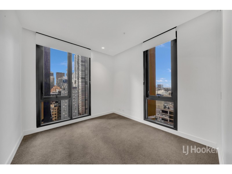 1604/398 Elizabeth Street, Melbourne VIC 3000