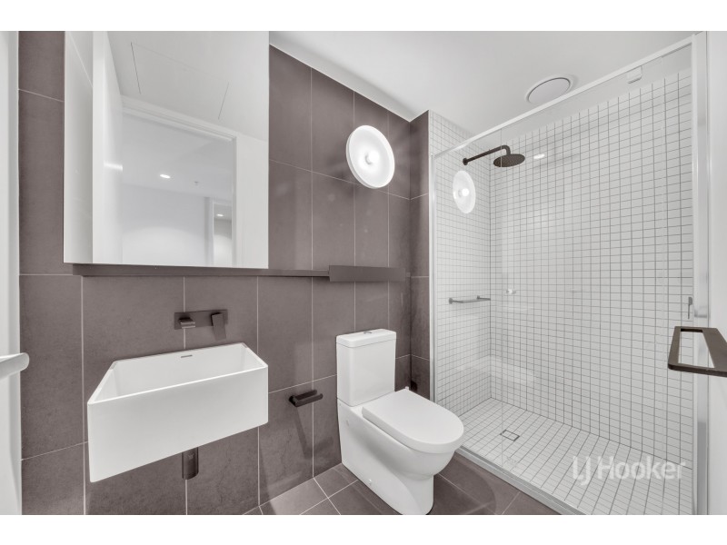 1604/398 Elizabeth Street, Melbourne VIC 3000