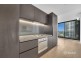 1604/398 Elizabeth Street, Melbourne VIC 3000