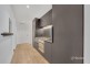 1604/398 Elizabeth Street, Melbourne VIC 3000
