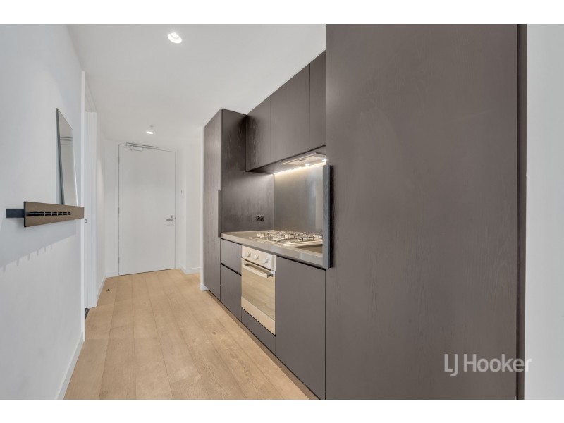 1604/398 Elizabeth Street, Melbourne VIC 3000