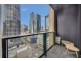 1604/398 Elizabeth Street, Melbourne VIC 3000