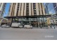 1604/398 Elizabeth Street, Melbourne VIC 3000