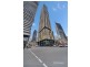1604/398 Elizabeth Street, Melbourne VIC 3000