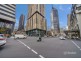 1604/398 Elizabeth Street, Melbourne VIC 3000