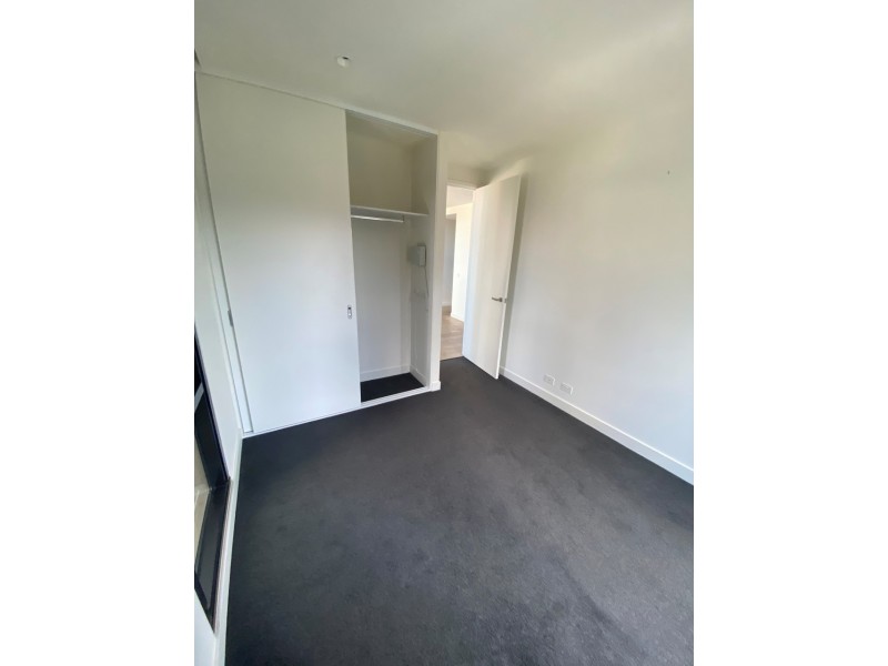 1604/398 Elizabeth Street, Melbourne VIC 3000