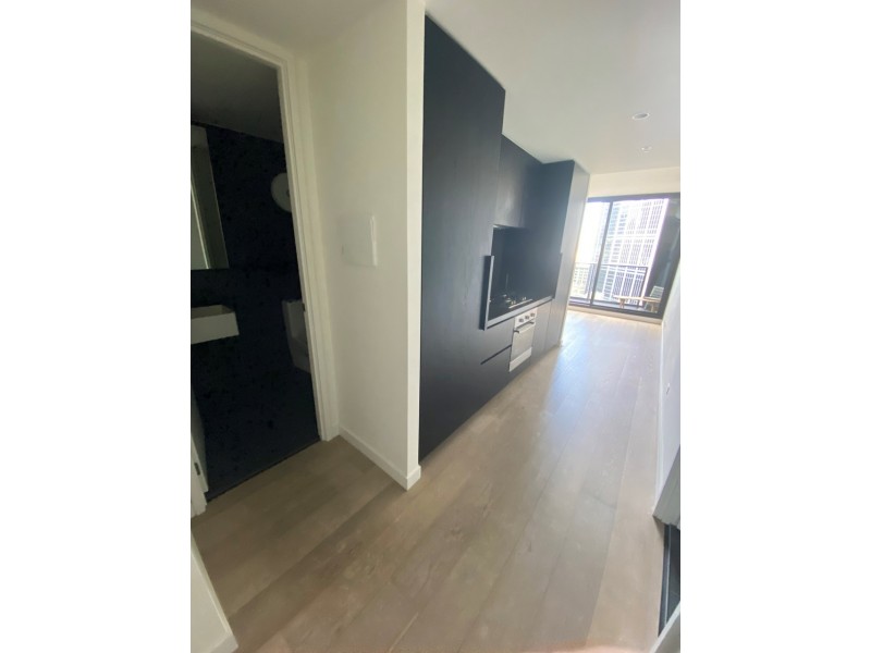 1604/398 Elizabeth Street, Melbourne VIC 3000