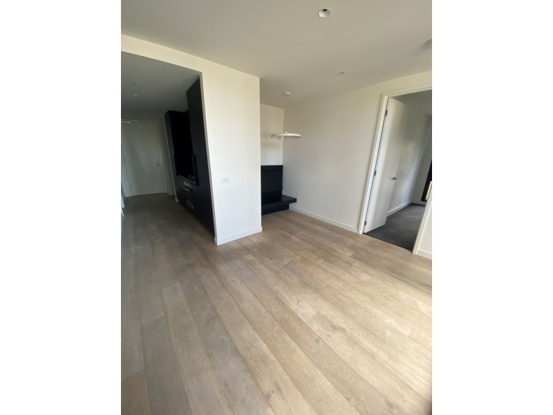 1604/398 Elizabeth Street, Melbourne VIC 3000