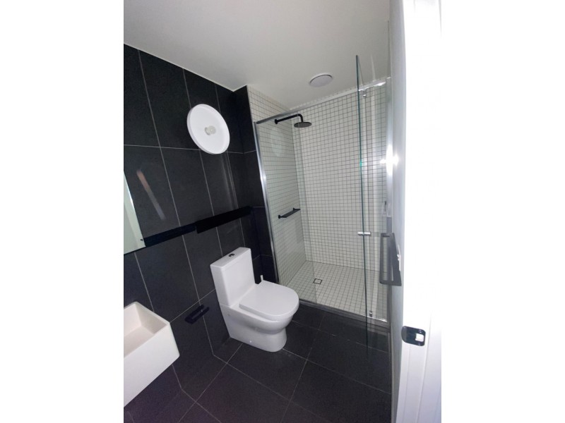 1604/398 Elizabeth Street, Melbourne VIC 3000