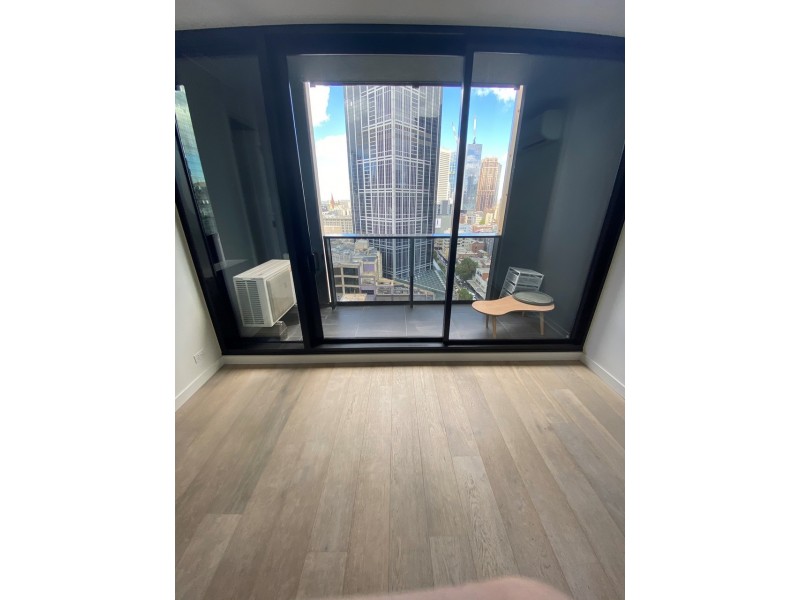 1604/398 Elizabeth Street, Melbourne VIC 3000