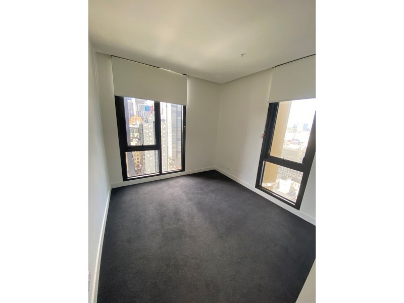 1604/398 Elizabeth Street, Melbourne VIC 3000