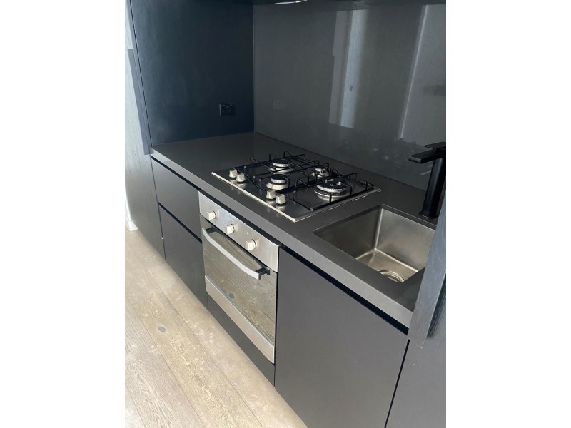 1604/398 Elizabeth Street, Melbourne VIC 3000