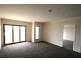 300 Broadwalk Boulevard, Point Cook VIC 3030
