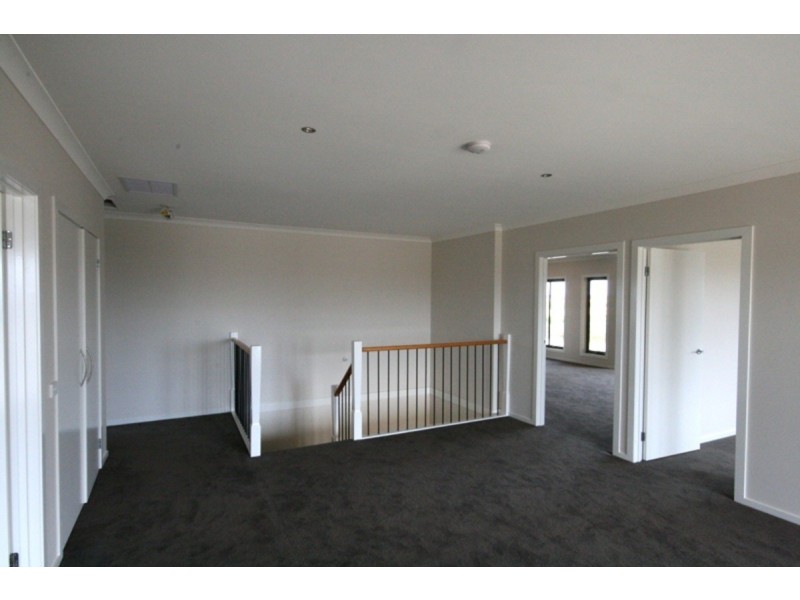 300 Broadwalk Boulevard, Point Cook VIC 3030