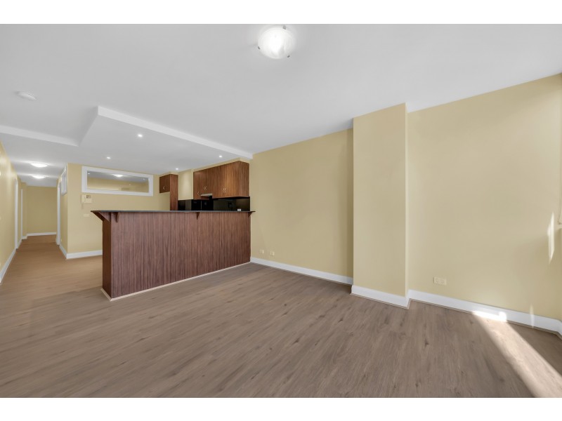 23/374-378 Lygon Street, Brunswick East VIC 3057
