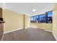 23/374-378 Lygon Street, Brunswick East VIC 3057