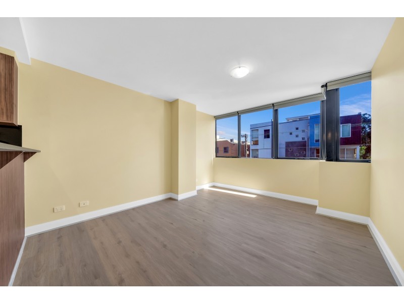 23/374-378 Lygon Street, Brunswick East VIC 3057