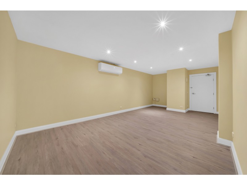 23/374-378 Lygon Street, Brunswick East VIC 3057
