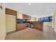 23/374-378 Lygon Street, Brunswick East VIC 3057