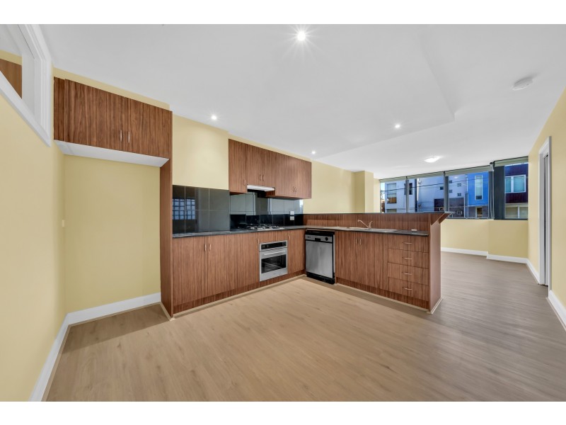 23/374-378 Lygon Street, Brunswick East VIC 3057